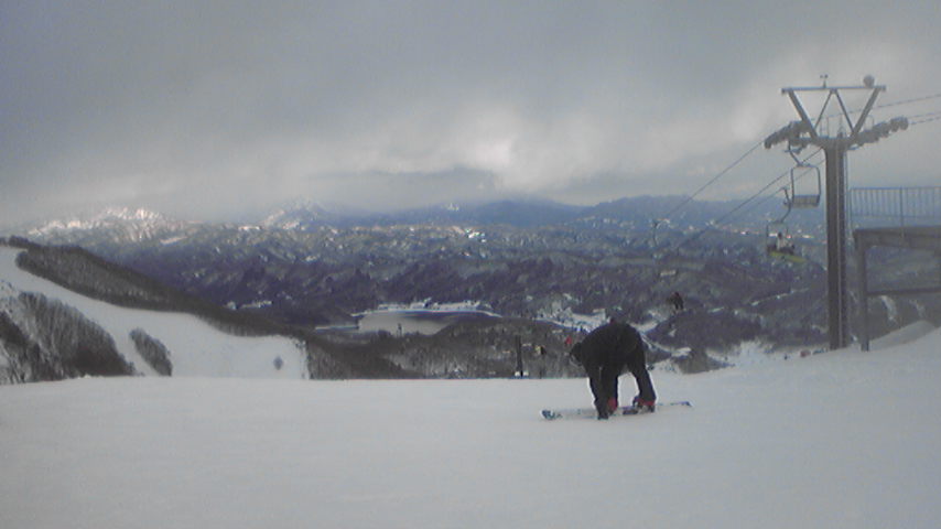 b0017892_15303571.jpg