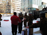 c0032392_1438562.jpg