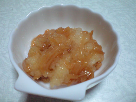 b0124693_22125934.jpg