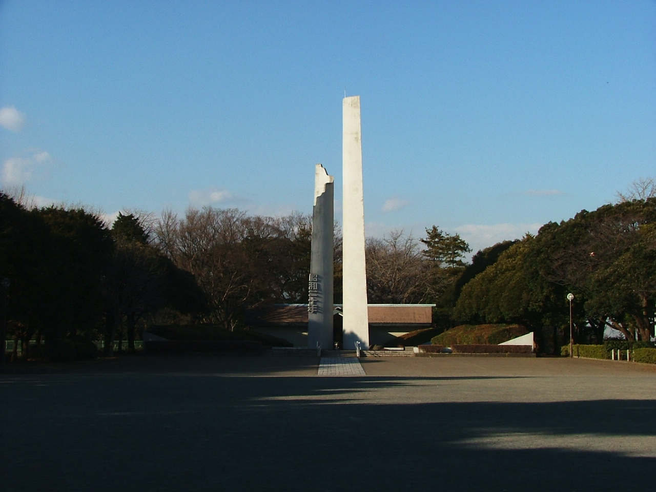 e0149593_2185956.jpg