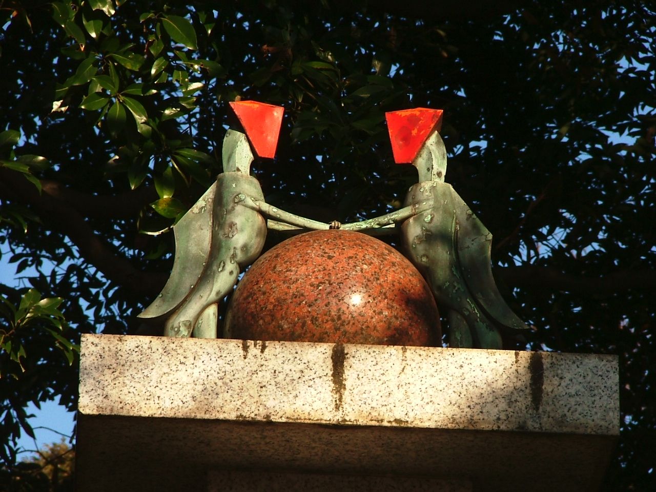 e0149593_2191856.jpg