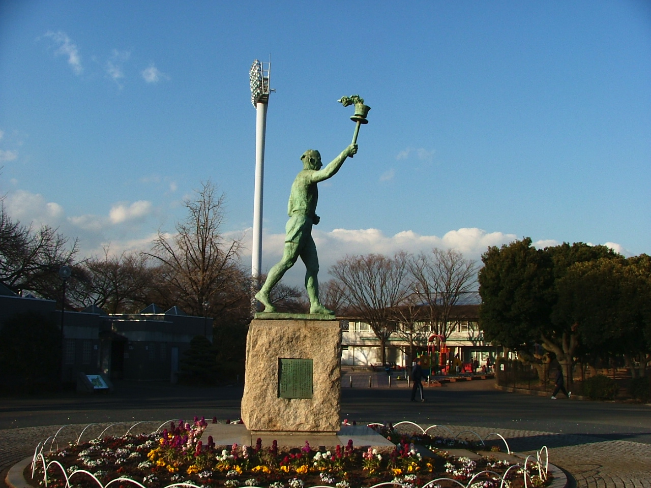 e0149593_2193362.jpg