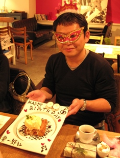 b0161394_182331.jpg