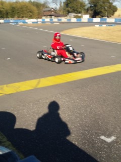 c0187094_20115035.jpg