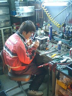 c0187094_20115057.jpg