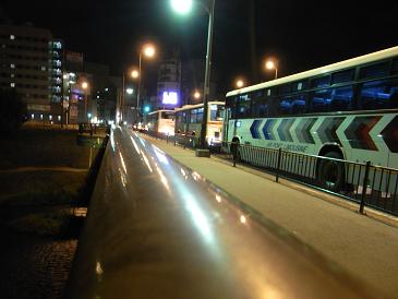 e0048994_1451159.jpg