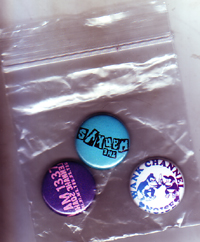 c0049495_20112656.jpg