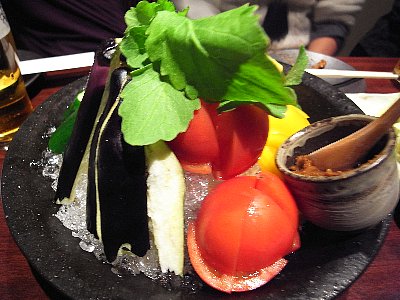 a0036499_2224777.jpg