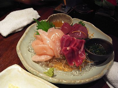 a0036499_2225962.jpg