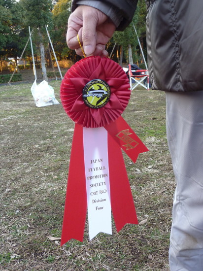 c0044199_2203438.jpg