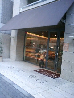 c0123400_12184046.jpg