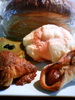 c0123400_12185493.jpg