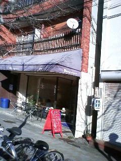 c0123400_1227412.jpg