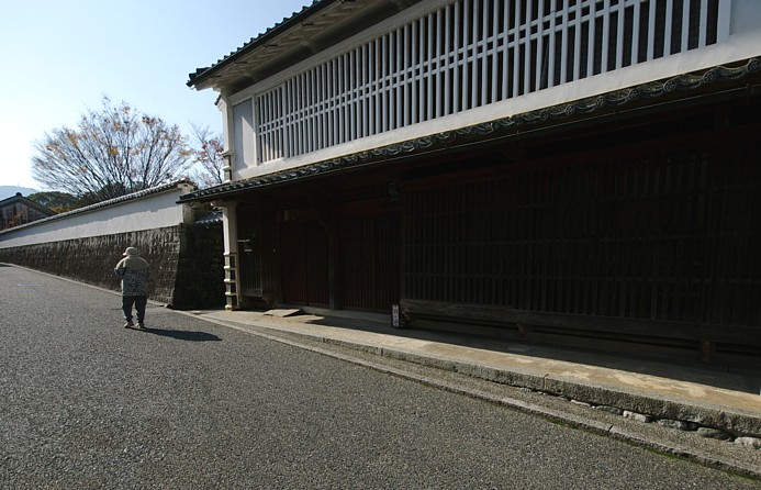 c0165301_19341386.jpg