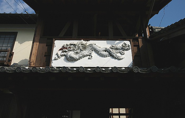 c0165301_19455138.jpg