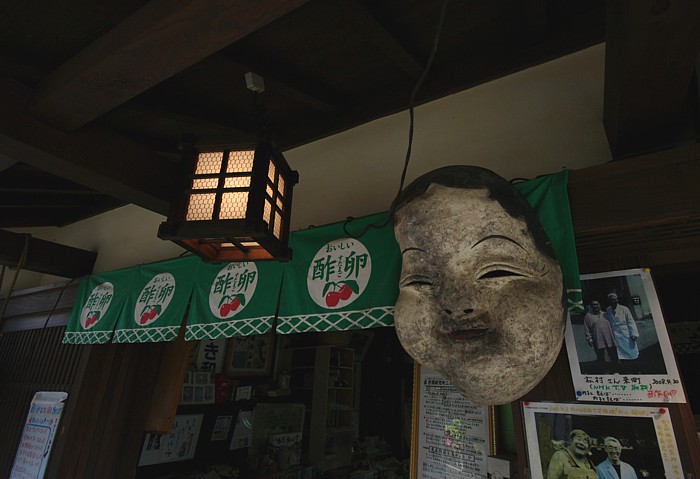 c0165301_19492596.jpg