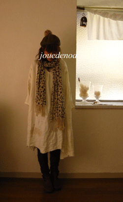 c0128402_1031063.gif