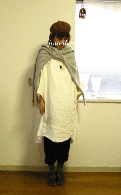 c0128402_10315419.gif