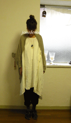 c0128402_10321524.gif