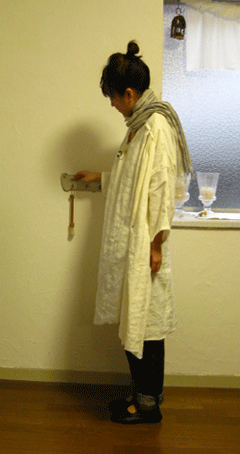 c0128402_10502994.gif