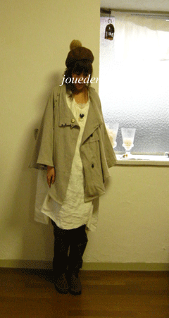 c0128402_12111521.gif