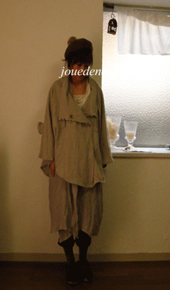 c0128402_1282426.gif