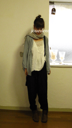 c0128402_1338059.gif