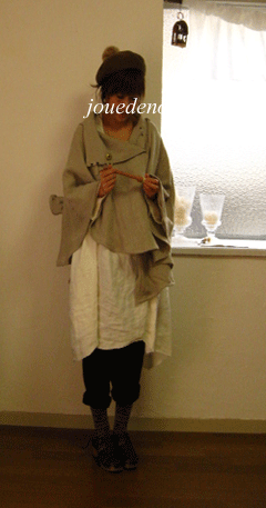 c0128402_13402366.gif