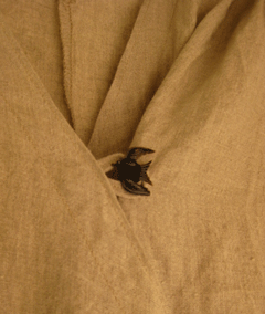 c0128402_14125717.gif