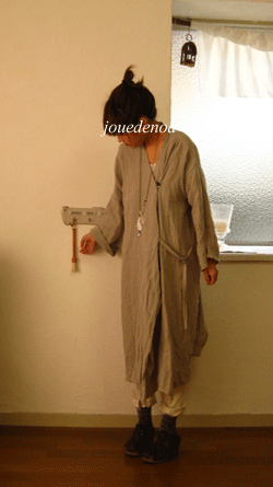 c0128402_14275552.gif