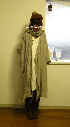 c0128402_14353453.gif
