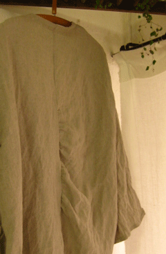 c0128402_14402717.gif