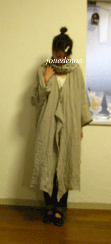 c0128402_14492637.gif