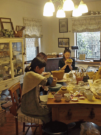c0129702_2374545.gif