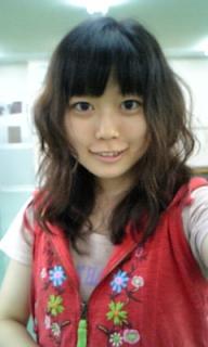 20090716231016
