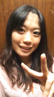 20佳那子