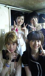 あにまーとないと2009