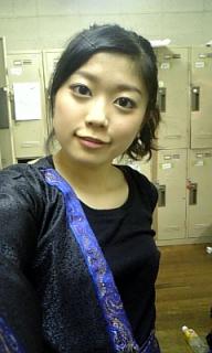 20090703174611