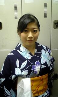 20090703174606