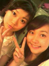 20090704002819