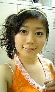 20090704174019