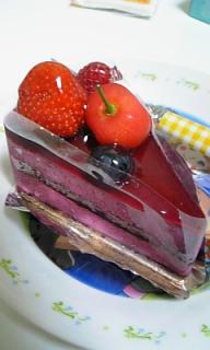 20090705214825