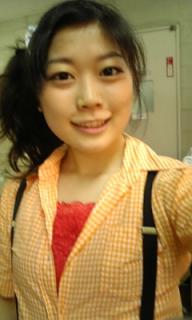 20090705214817