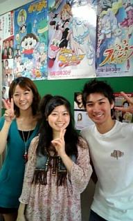 20090708160205