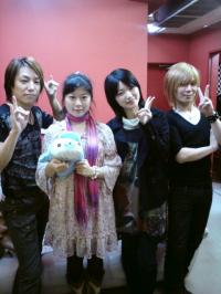アニカンRADIO