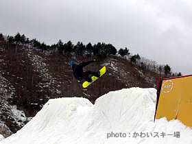 b0061004_10465993.jpg