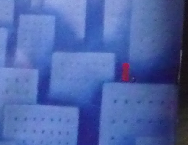e0018604_17423268.jpg
