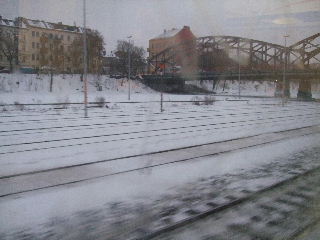 e0149604_2327404.jpg