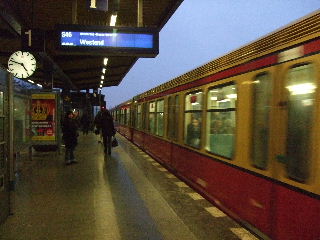 e0149604_457483.jpg