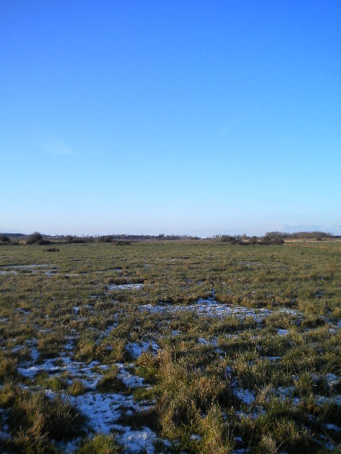 e0160905_22134359.jpg